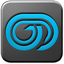 FootageStudio 4k