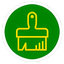WCleaner