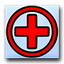 File Repair