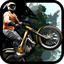 Trial Xtreme 2 Winter