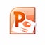 PowerPoint Web App