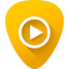 Tab Pro: #1 guitar tab service