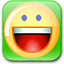 Yahoo! Messenger for Mac