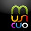 Musicuo