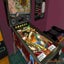 Future Pinball