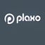 Plaxo