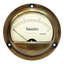 Raziko