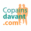 Copains d'avant