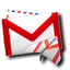 GeeMail