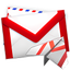 GeeMail