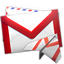 GeeMail