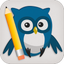 Retos de Escritura Junior