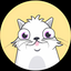 Cryptokitties