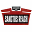 Warhammer 40,000: Sanctus Reach