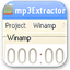 Mp3Extractor