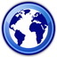 MapDroyd