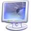 ChrisTV Online Premium Edition