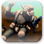 Dune II