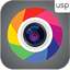 iPhotoEditor - Photo Editor