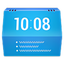 DashClock Widget