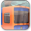 Schwebebahn-Simulator 2013 Update