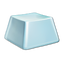 Key Remapper