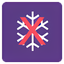 AntiFreeze