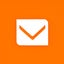Mail Orange
