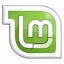 Linux Mint