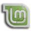 Linux Mint