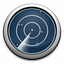 Flightradar24 Pro