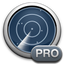 Flightradar24 Pro