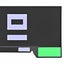 ControlPad
