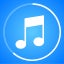 iMusic BG - Free Music Tube Play.er & Song Pop Mp3