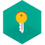 Kaspersky Password Manager