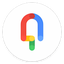 Popsicle Icon Pack