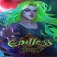 Endless Fables 3: Dark Moor