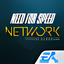 Need for Speed™ Network