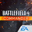 Battlefield 4 Tablet Commander