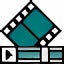 AVIcodec