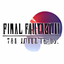 Final Fantasy IV: The After Years