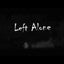 Left Alone