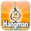 Hangman