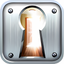 100 Doors