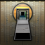 100 Doors