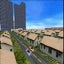 PC Slot Cars