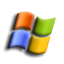 Windows XP Service Pack