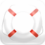 Free File Recovery