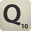 Q10