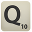 Q10